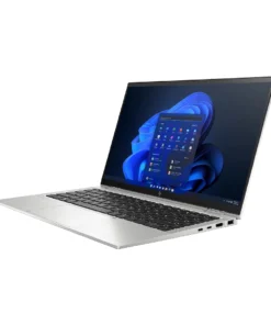 Hp Envy 15 Core Ultra 7 32gb Ram 1Tb SSD Backlit Keyboard FHD Screen Display