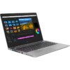 Hp Zbook 14 G5 8th Core i5 8 Gb Ram 256 Gb Ssd