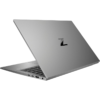 Hp Zbook Firefly 14 G8 11th Generation Intel Core i7 16gb Ram 512gb SSD Touch Screen 5 Hp Zbook Firefly 14 G8 11th Core I7 16 Gb Ram 512 Gb Ssd touch Screen