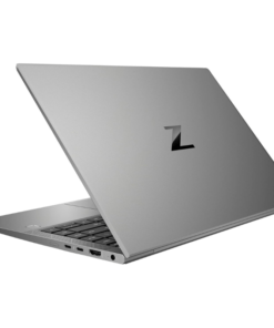 Hp Zbook Firefly 14 G8 11th Generation Intel Core i7 16gb Ram 512gb SSD Touch Screen