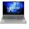 Lenovo 2022 Legion 5 Pro Gaming Laptop Core i7 12700H 32GB RAM 1TB SSD Win11 in Nairobi Kenya