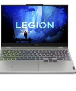 Lenovo Legion 5 Pro Intel Core i7 13th Generation 32gb Ram 1Tb SSD 2.2Ghz 24CPUs Nvidia RTX 4070 8gb Dedicated Graphics RGB Backlit Keyboard 2K Screen Display