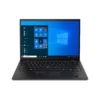 Lenovo ThinkPad X1 Carbon Gen 9