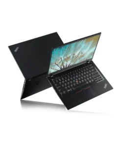 Lenovo Yoga 390 Intel Core i5 8th Generation 16gb Ram 256gb SSD x360 Convertible Touch Screen