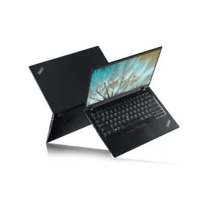 Lenovo ThinkPad X1 Yoga – Core i7 16GB RAM 512GB SSD x360 Touchscreen.png