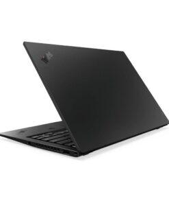 Alternative view of Lenovo X1 Carbon 11th Generation Intel Core i7 16gb Ram 512gb SSD Touch Screen