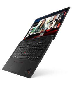 Lenovo Thinkpad X1 Carbon G11 Core i7 16GB 1TB SSD DOS 14 inch Laptop