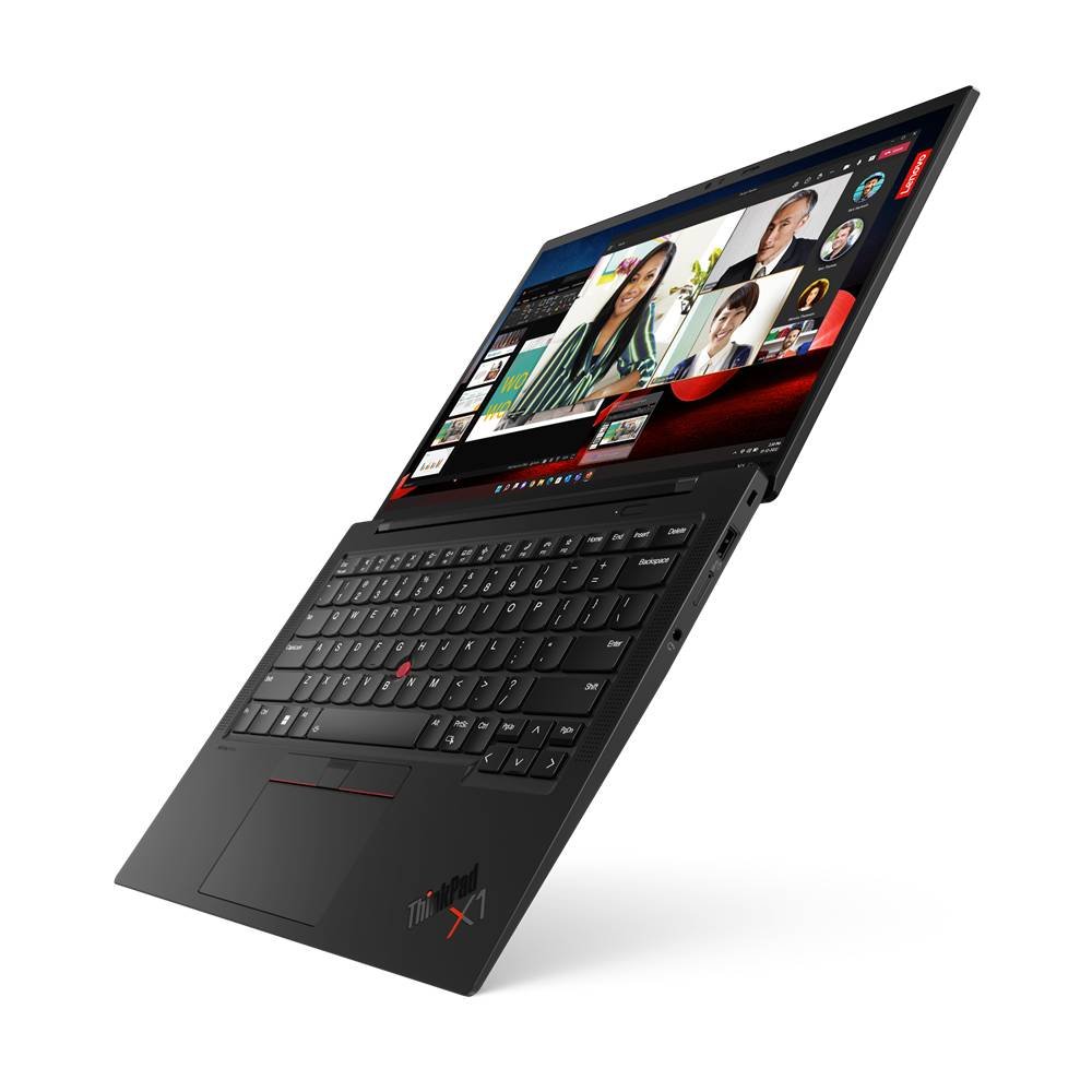 Lenovo X1 Carbon 11th Generation Intel Core i7 16gb Ram 512gb SSD Touch Screen 3 Lenovo X1 Carbon 11th Generation Intel Core i7 16gb Ram 512gb SSD Touch Screen