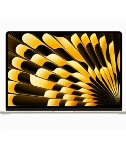 Apple Macbook MBA 15 inch M2 Chip