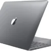 Macbook20138020201720163A256ssd