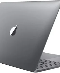 Apple MacBook Pro 13 2015 Intel Core i5 8gb Ram 256gb SSD