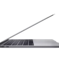 Macbook20201720i7