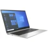 Refurbished HP EliteBook x360 1040 G8 Notebook PC Intel Core i5 11th Gen 16GB RAM 256GB SSD 14 Inches FHD Multi Touch Display 500x500 1
