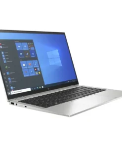 Hp Elitebook 1040 G8 11th Generation Intel Core i5 16gb Ram 256gb SSD x360 Convertible Touch Screen