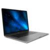 UAPH 2 850x850 1