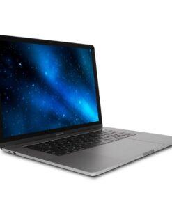 Apple MacBook Pro 16 2018 Intel Core i7 16gb Ram 512gb SSD With Touch Bar