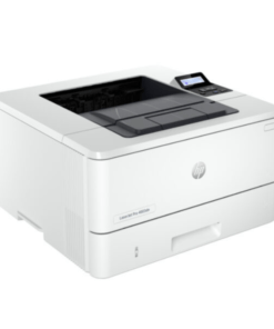Hp Laserjet 4003dn Print only Black and White