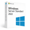 Windows server 2022 1