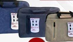 Smart carry case-0337 15.6 inches