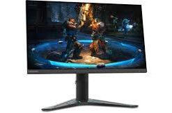 Lenovo MTR G27-e20 Gaming 27 inch FHD