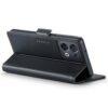 Leather Flip Cover for Oppo Reno 8 4G CaseMe 3 download 13