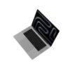 Apple Macbook Pro M3 8gb Ram 1Tb SSD 14 inch Space Black 2 download 13 4