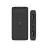 Xiaomi Power Bank 20000mAh 18W 3 download 13 5