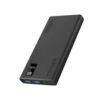 Promate PowerUp-C 10000mAh Power Bank 2 download 2 10