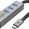 Promate Gigahub C 2 download 2 7