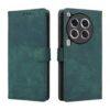 Leather Flip Cover for Tecno Camon 30 Pro CaseMe 2 download 3 1