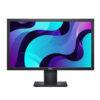 Dell E2020H 19.5 inch Monitor 3 download 3 12
