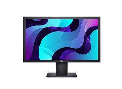 Dell E2020H 19.5 inch Monitor