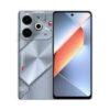 Tecno Pova 6 Neo 2 download 3 13
