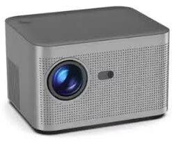 HY350 projector