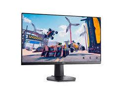 Dell G2722HS Gaming Monitor 27 inch