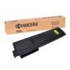 Tk-4145 Toner 3 download 33
