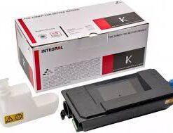 Tk-3060 for m3145dn / m3645idn