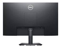 Dell E2422H 23.8 inch Monitor