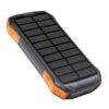 Promate SolarTank-10PDQi Power Bank 3 download 4 9