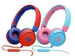 JBL JR310 Kids Headphones