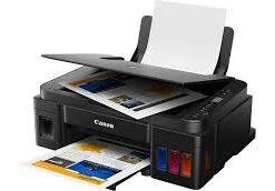 Canon G2410 Printer