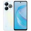 Infinix Smart 9 HD 3 download 5 14