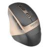 Promate Samit Mouse 2 download 5 9