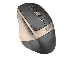 Promate Samit Mouse