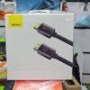 Baseus HDMI 8K 1M Cable 2 download 6 6