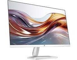 Hp 524SF Series 5 23.8 inch Monitor