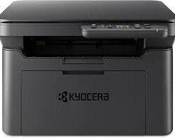 Kyocera MA 2000W Printer