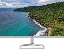 Hp M24fe 24 inch FHD