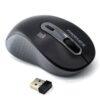 Promate Ken Mouse 3 download 7 8