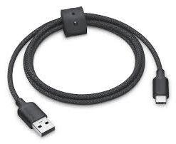 Apple USB-C Charge Cable (1M)